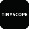 TinyScope icon
