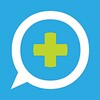 MeMD – Doctor’s Visits Online! 图标