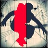 2. Project Parkour icon