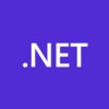 Icona di C# Shell MAUI / App Plugin