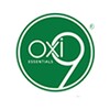 OXI9 icon