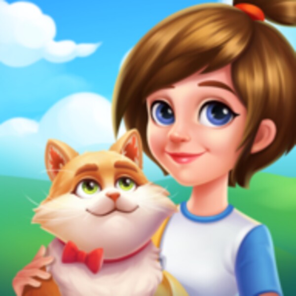 Merge Memory for Android - Download the APK from Uptodown