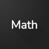 Math Puzzle & Brain Riddles icon