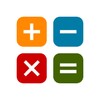 Numeral System Converter icon
