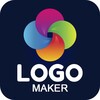 أيقونة Logo Maker