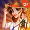Икона Elena