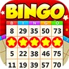 Bingo Holiday: Free Bingo Games icon