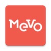 MeVo icon