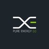 Pure Energy GO icon