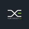 Icône Pure Energy GO