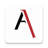 Icono de Aelf - Bible et lectures du jour