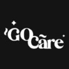 Icono de Go Care