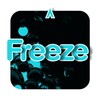 Apolo Freeze - Theme, Icon pac icon