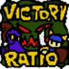 VictoryRatio icon