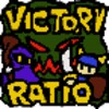 Ícone de VictoryRatio