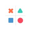 Icon von Pixel Blocks Puzzle