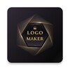 Luxury Logo Maker by Quantum icon