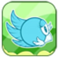 FlyBirds android app icon