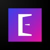 أيقونة Exscape