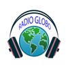 Radio Globo Honduras icon