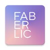 Faberlic icon