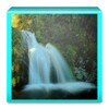 Waterfall Themes icon