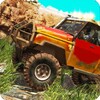 Icono de Offroad Driving Adventure Game