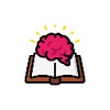 Use Your Brain Power icon