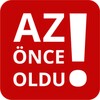 Azonceoldu.com icon
