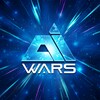 AI Wars: Rise of Legends icon
