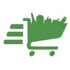 Jiffstore icon