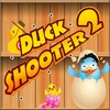 Duck_shooter_2 icon