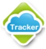 Cloud Tracker simgesi