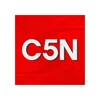 Icono de C5N