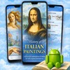Icono de History of Italian Paintings
