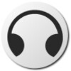 Music (Remix) Trial icon