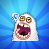 My Singing Monsters icon