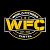 WFC Gym icon
