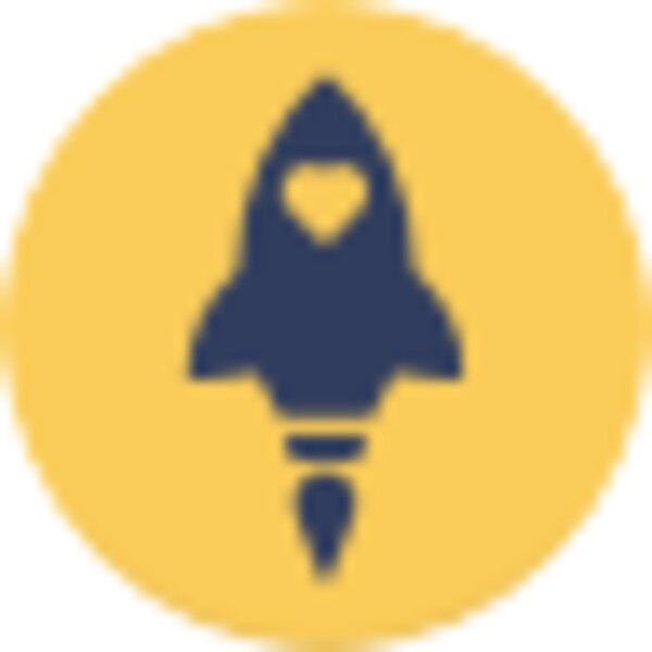speed-booster-memory-cleaner.ar.uptodown.com