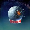 Legend of The Moon2: Shooting! icon