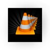 Икона VLC Streamer Free