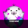 Icon von Tribe Nine