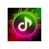 Music Player - MP3 Music App icon