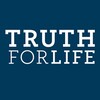 TruthForLife 아이콘