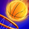 BasketBall Jump Shoot icon