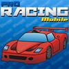 Pro Racing icon