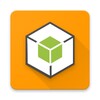 App Manager icon