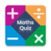 Ícone de MathsQuiz