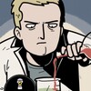Icono de Unwanted Experiment