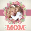 Mothers Photo Frames icon
